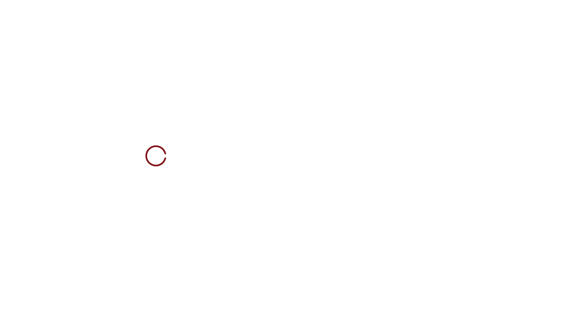 Center for Indonesia Policy Studies