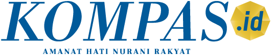 Kompas
