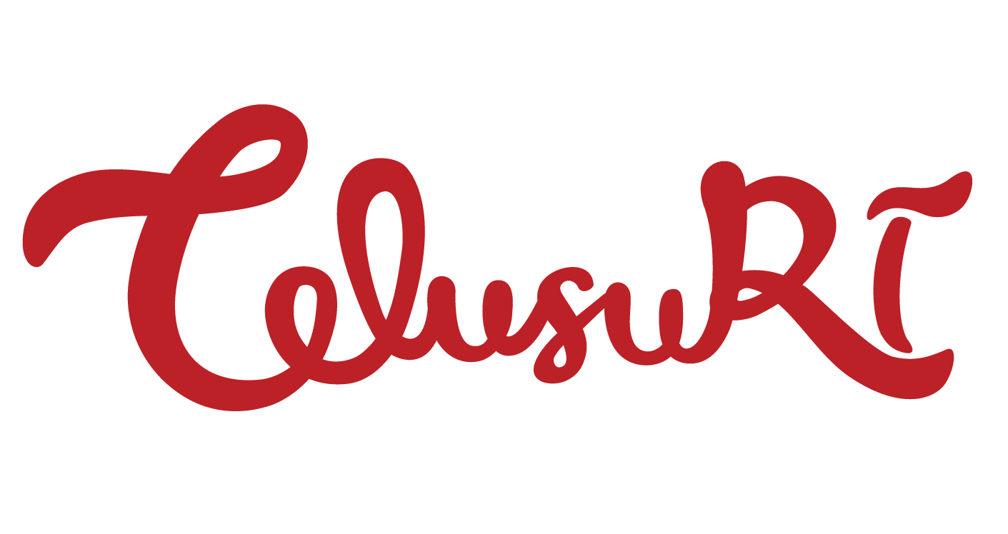 TelusuRI