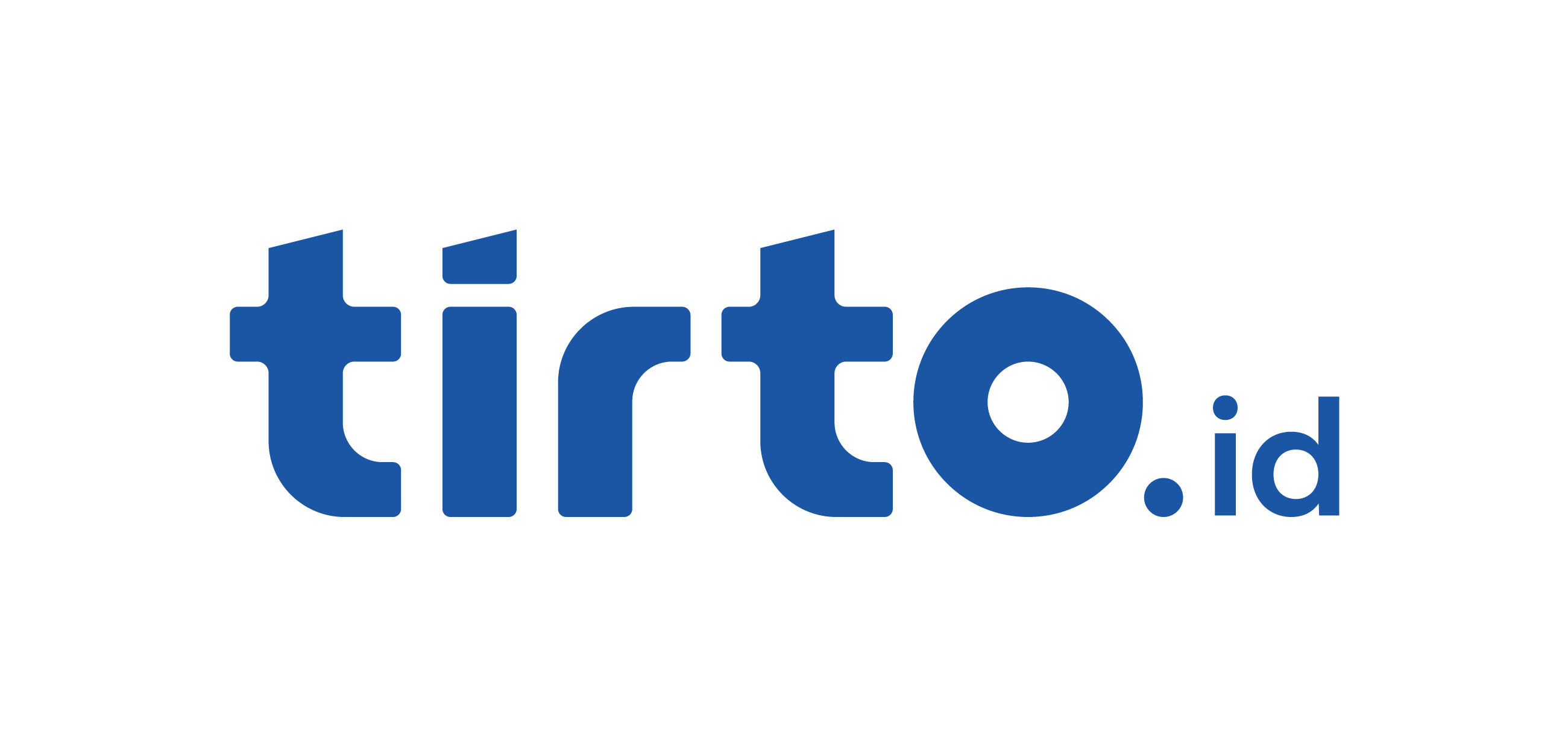 Tirto