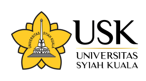 Universitas Syah Kuala