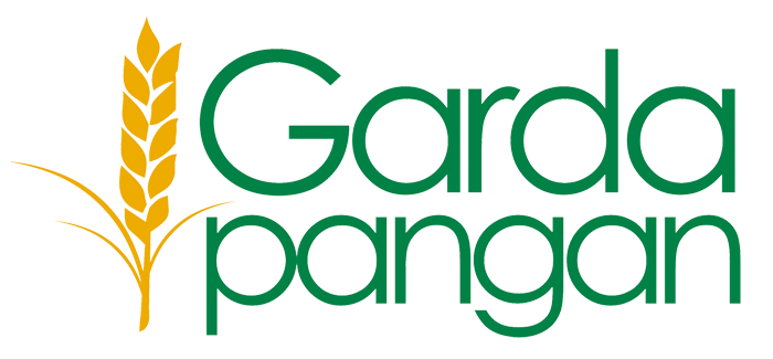 Garda Pangan